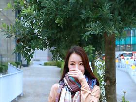 【旦那公認】人妻NTR 05 他人棒に雑に扱われ堕ちてイク奥様たち サンプル動画サムネイル